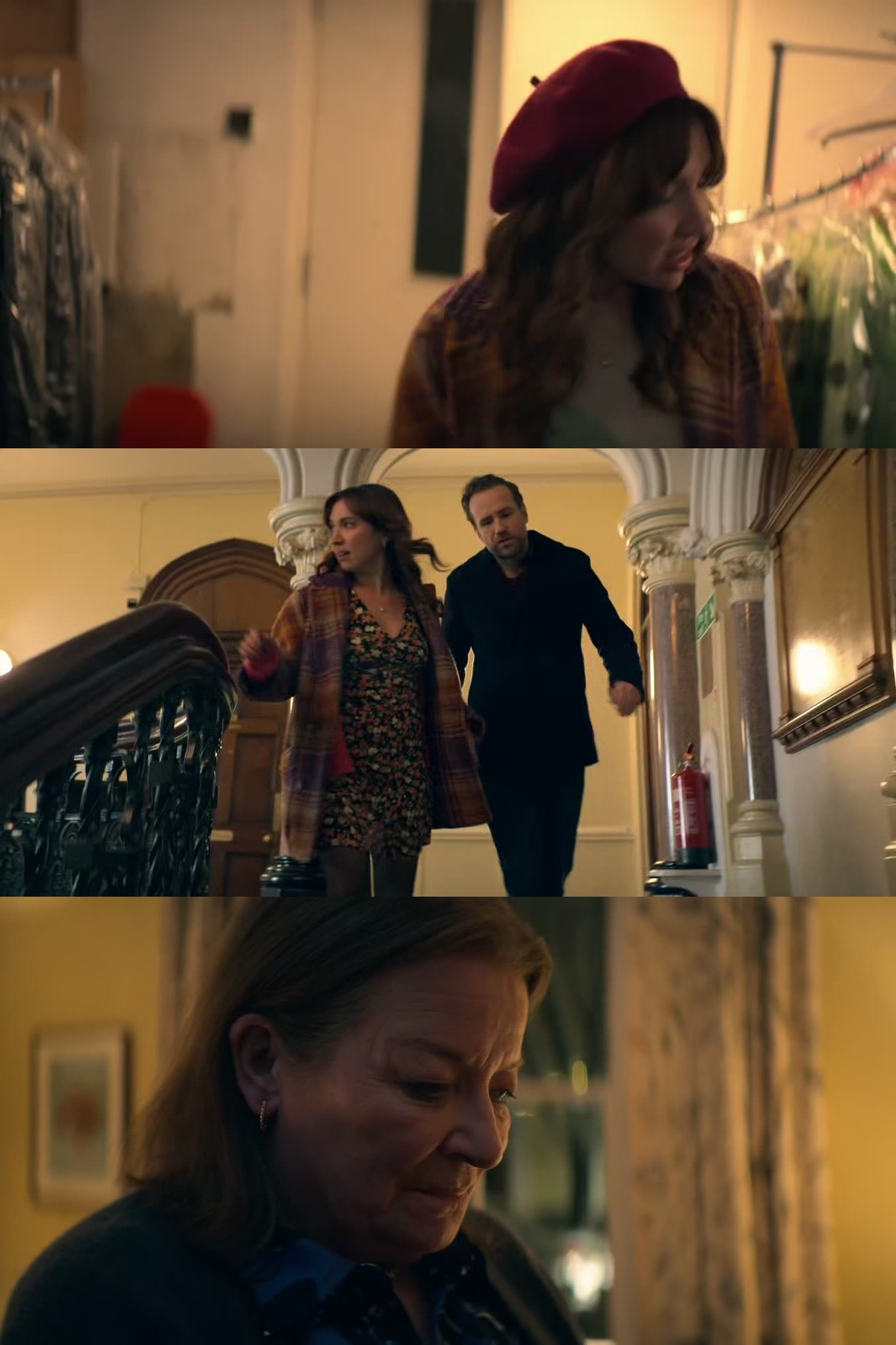 301757128_trying-s03e06-720p-hevc-x265-megusta.jpg