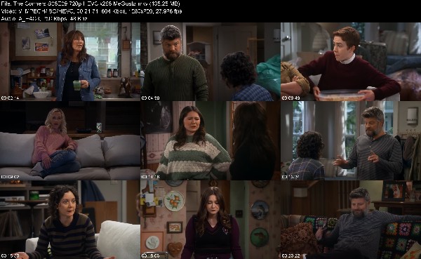 321493120_the-conners-s05e09-720p-hevc-x265-megusta.jpg