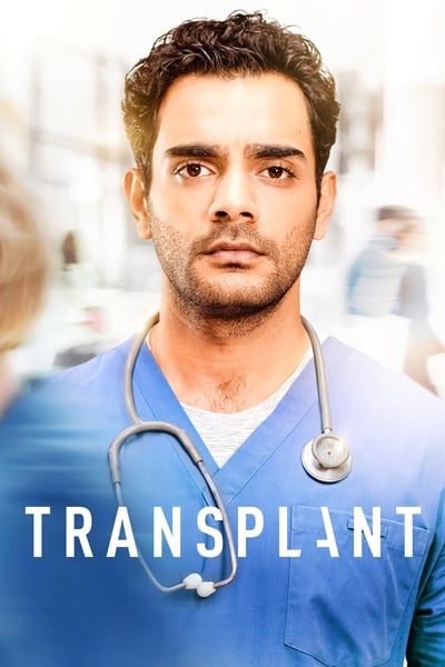 292983684_transplant-s02e10-1080p-hevc-x265-megusta.jpg