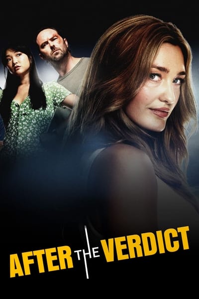 302088686_after-the-verdict-s01e03-1080p-hevc-x265-megusta.jpg