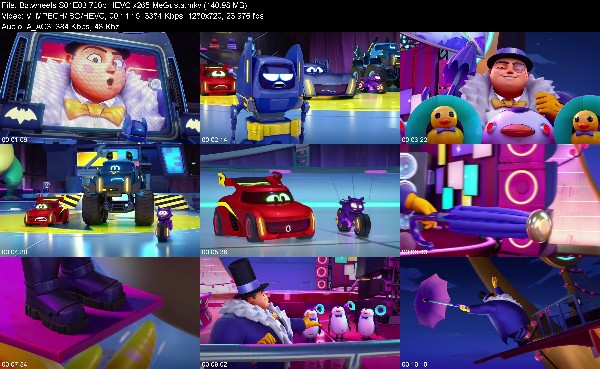 315408461_batwheels-s01e03-720p-hevc-x265-megusta.jpg