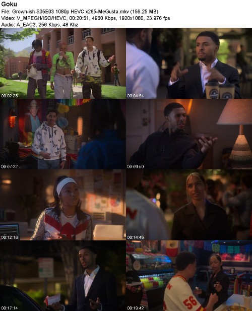 298043858_grown-ish-s05e03-1080p-hevc-x265-megusta.jpg