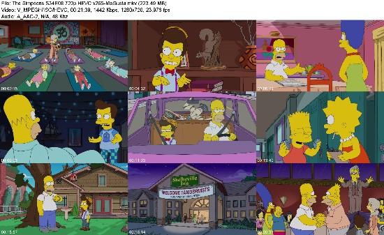 319880872_the-simpsons-s34e08-720p-hevc-x265-megusta.jpg