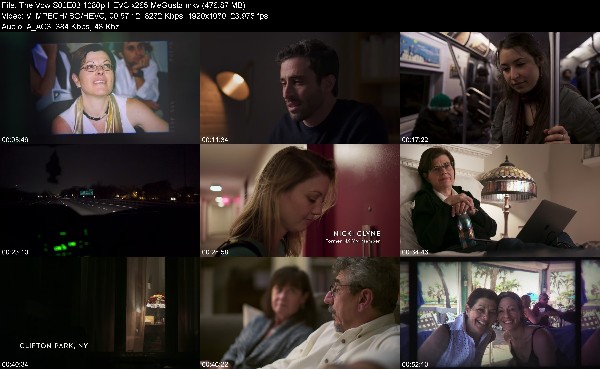 316057703_the-vow-s02e03-1080p-hevc-x265-megusta.jpg