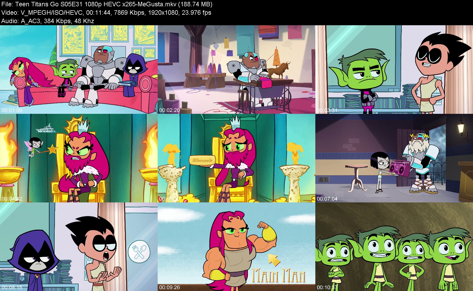 301571990_teen-titans-go-s05e31-1080p-hevc-x265-megusta.jpg