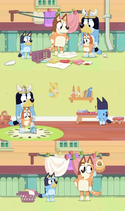 299853487_bluey-s02e40-1080p-hevc-x265-megusta.jpg