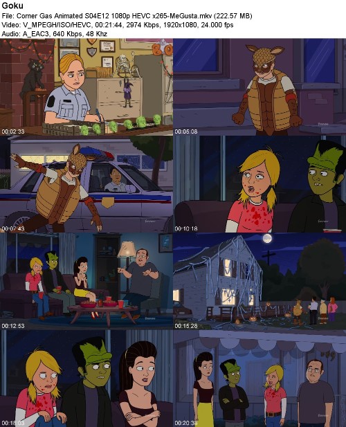 291260095_corner-gas-animated-s04e12-1080p-hevc-x265-megusta.jpg