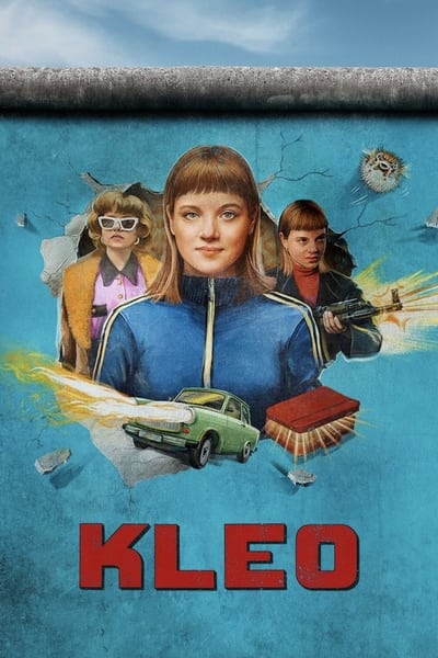 301040758_kleo-s01e02-720p-hevc-x265-megusta.jpg