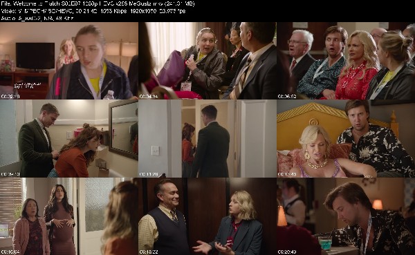 319597458_welcome-to-flatch-s02e07-1080p-hevc-x265-megusta.jpg