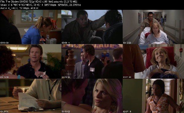 309345345_the-glades-s01e03-720p-hevc-x265-megusta.jpg