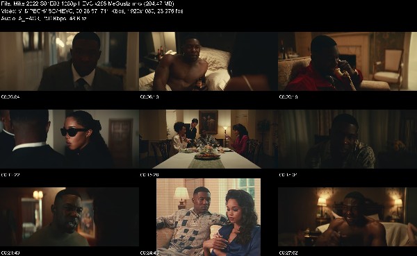 304213253_mike-2022-s01e03-1080p-hevc-x265-megusta.jpg