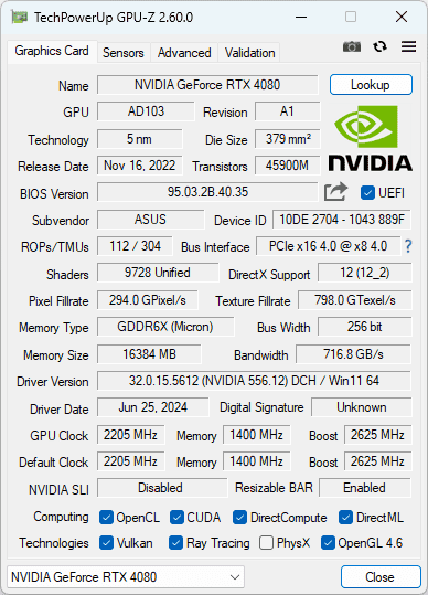 npmIX4Zl2iq2HXOzdlyMGGzx1m7XAp3Y.png