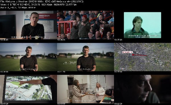 308998490_welcome-to-wrexham-s01e10-1080p-hevc-x265-megusta.jpg