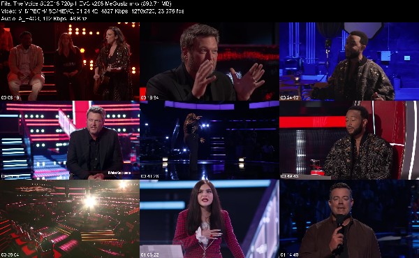 317417899_the-voice-s22e15-720p-hevc-x265-megusta.jpg