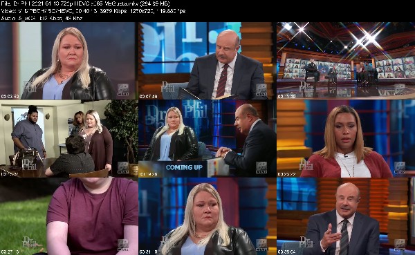 309679402_dr-phil-2021-01-13-720p-hevc-x265-megusta.jpg