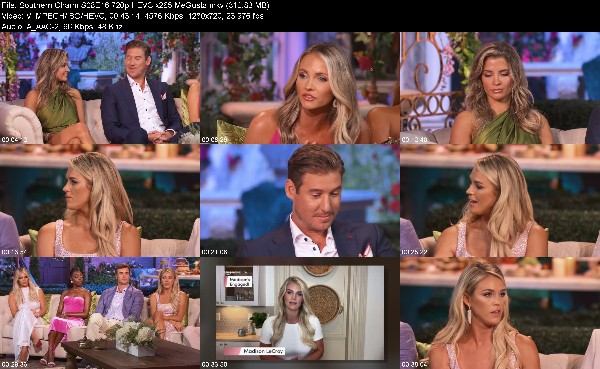 310819519_southern-charm-s08e16-720p-hevc-x265-megusta.jpg
