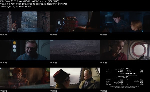 307269756_andor-s01e02-1080p-hevc-x265-megusta.jpg