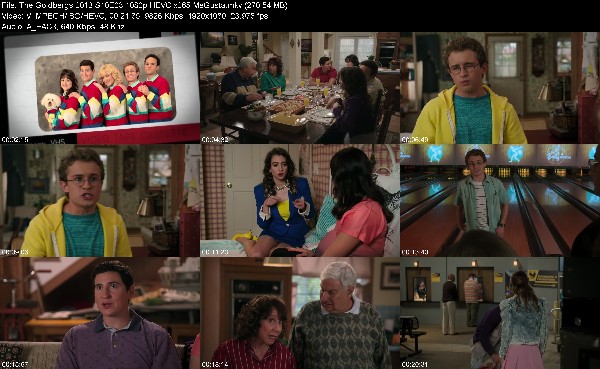310319786_the-goldbergs-2013-s10e03-1080p-hevc-x265-megusta.jpg