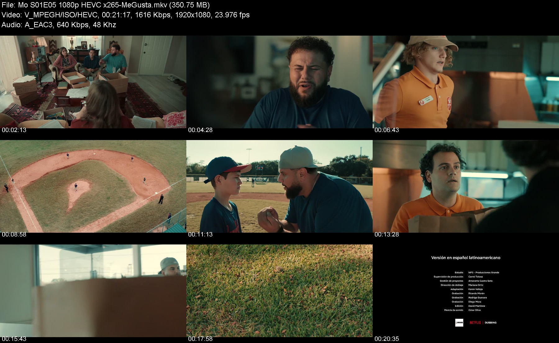 302027003_mo-s01e05-1080p-hevc-x265-megusta.jpg