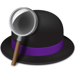4f23bfb2ce83dfbbe3b76edaf2cb7a65.png