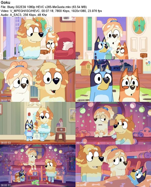 299841303_bluey-s02e39-1080p-hevc-x265-megusta.jpg