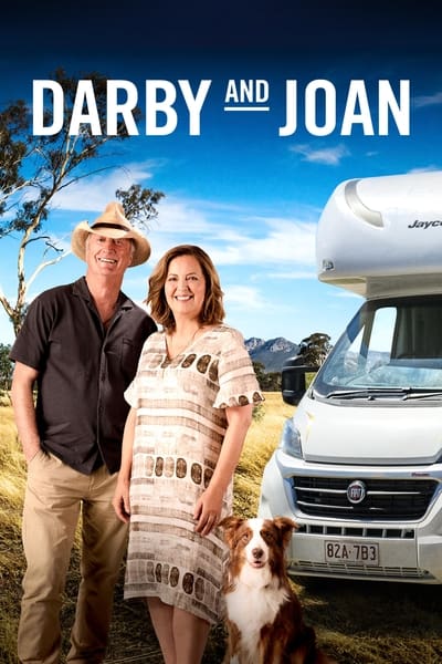 305527438_darby-and-joan-s01e01-1080p-hevc-x265-megusta.jpg