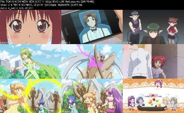 305625988_tokyo-mew-mew-new-s01e11-1080p-hevc-x265-megusta.jpg