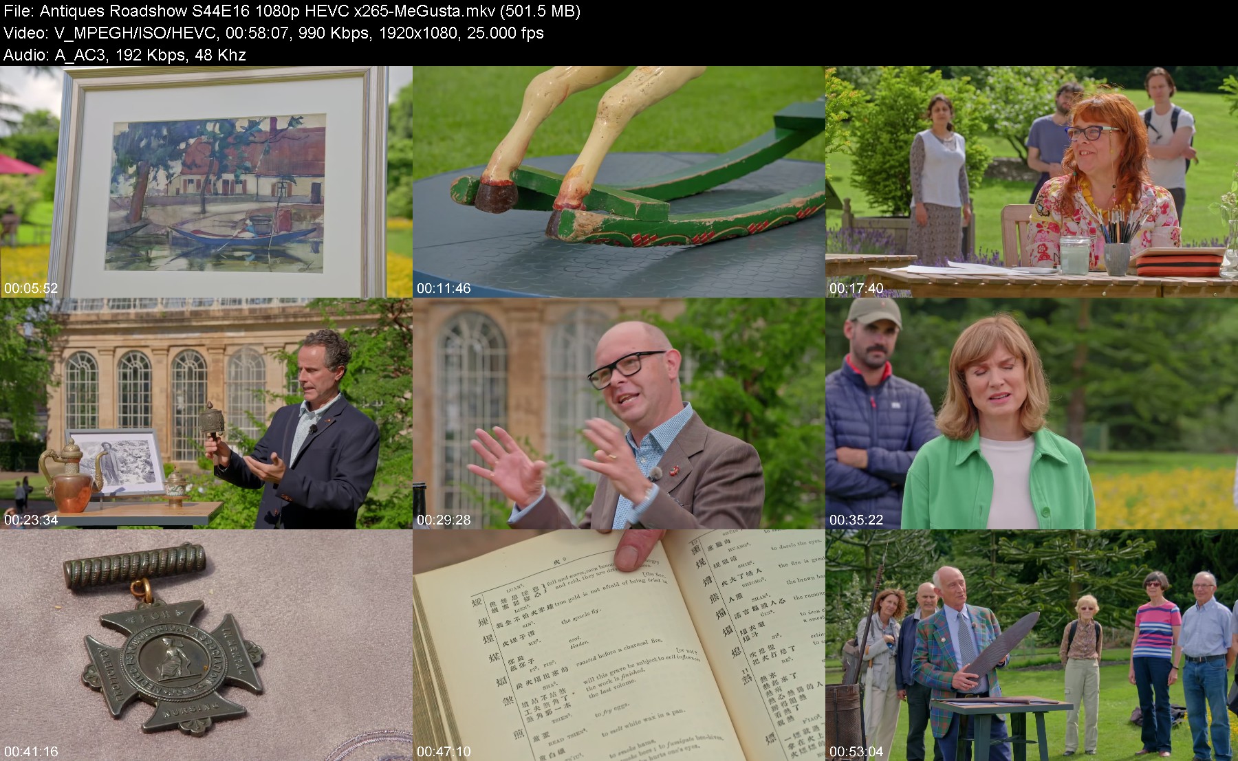 301770798_antiques-roadshow-s44e16-1080p-hevc-x265-megusta.jpg