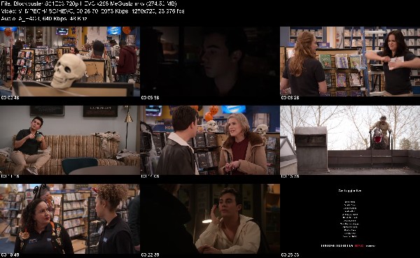 316284051_blockbuster-s01e03-720p-hevc-x265-megusta.jpg