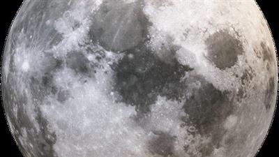 7b9adc46ab4b40084c09b3ab8a63145f.jpeg