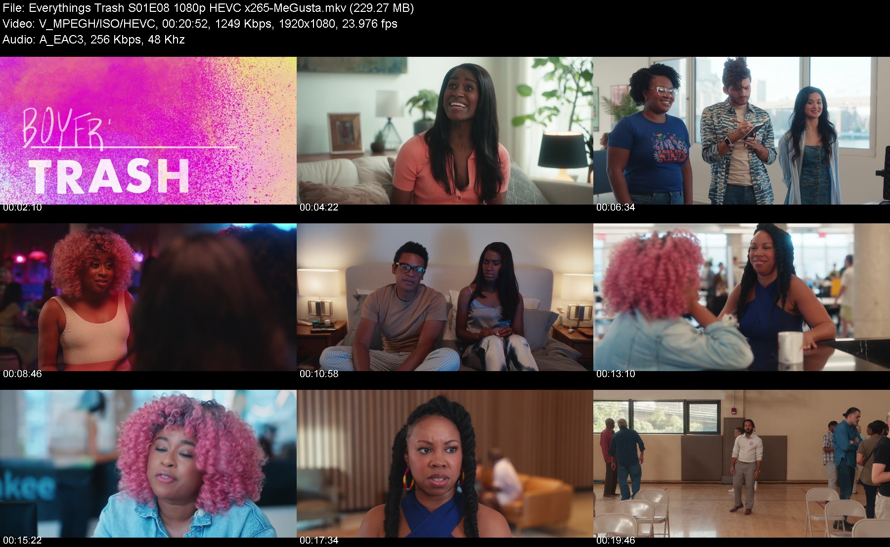 302191628_everythings-trash-s01e08-1080p-hevc-x265-megusta.jpg