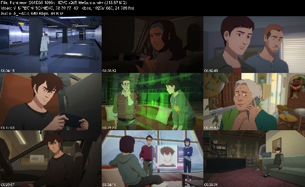 307453431_pantheon-s01e05-1080p-hevc-x265-megusta.jpg
