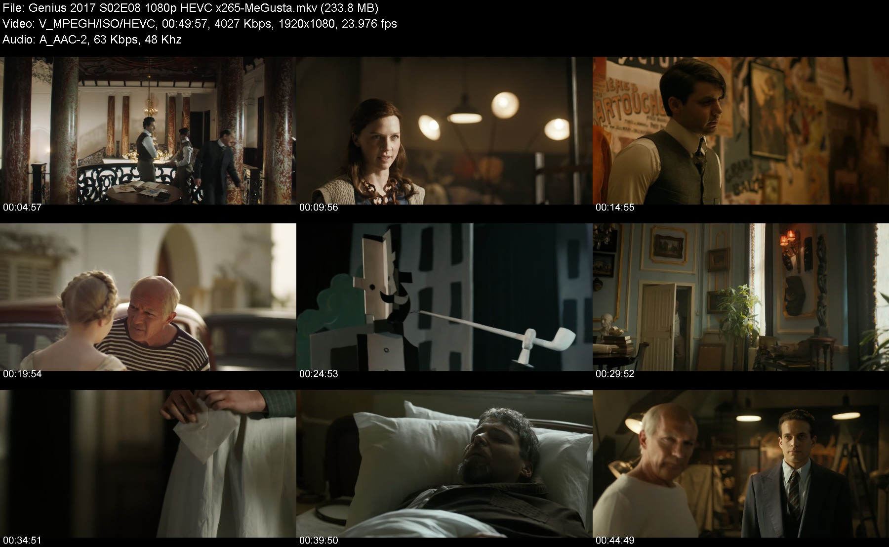 302217701_genius-2017-s02e08-1080p-hevc-x265-megusta.jpg