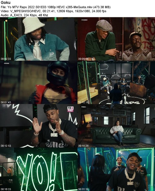 288302423_yo-mtv-raps-2022-s01e03-1080p-hevc-x265-megusta.jpg