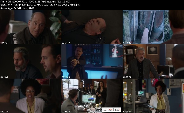 318896884_ncis-s20e07-720p-hevc-x265-megusta.jpg