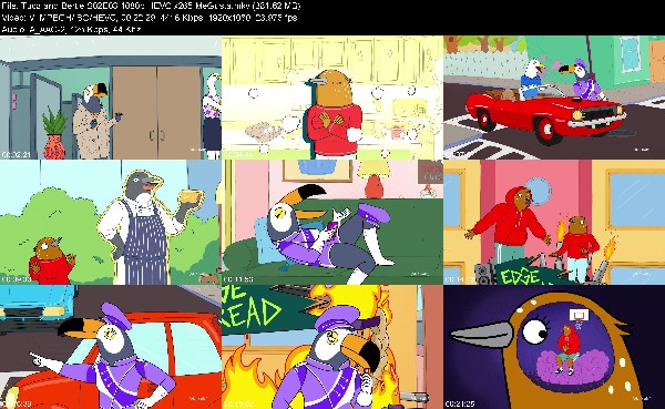 311931248_tuca-and-bertie-s02e03-1080p-hevc-x265-megusta.jpg