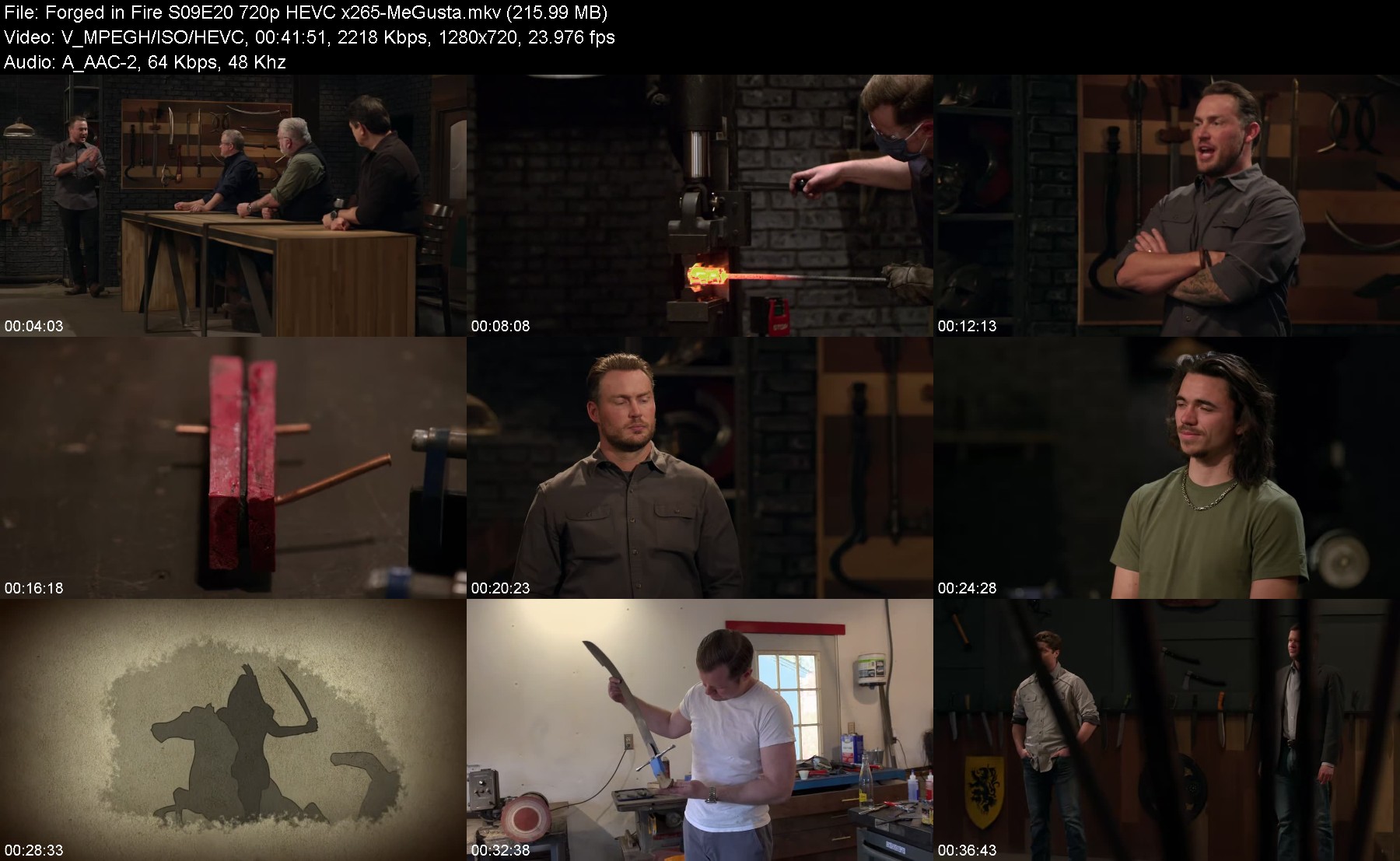 302176879_forged-in-fire-s09e20-720p-hevc-x265-megusta.jpg