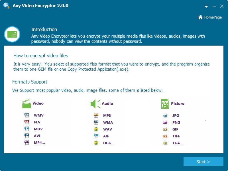 Gili-Soft-Any-Video-Encryptor-screen.jpg