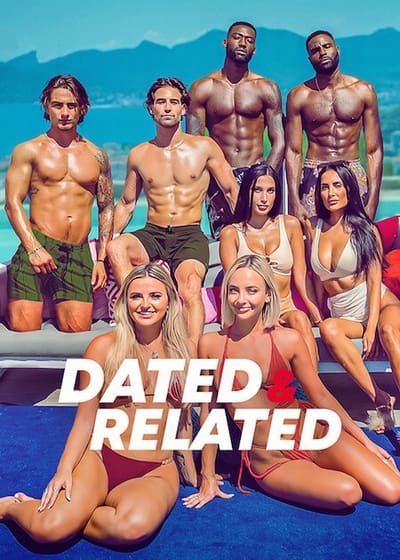 304804632_dated-and-related-s01e06-1080p-hevc-x265-megusta.jpg