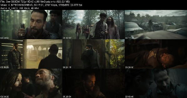 309056238_see-s03e06-720p-hevc-x265-megusta.jpg