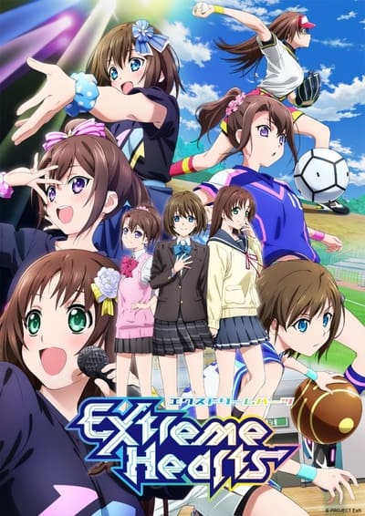 301323571_extreme-hearts-s01e07-1080p-hevc-x265-megusta.jpg