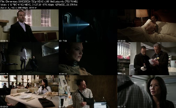 310796114_elementary-s01e23e24-720p-hevc-x265-megusta.jpg