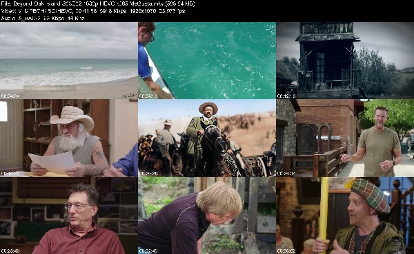 310069370_beyond-oak-island-s03e02-1080p-hevc-x265-megusta.jpg