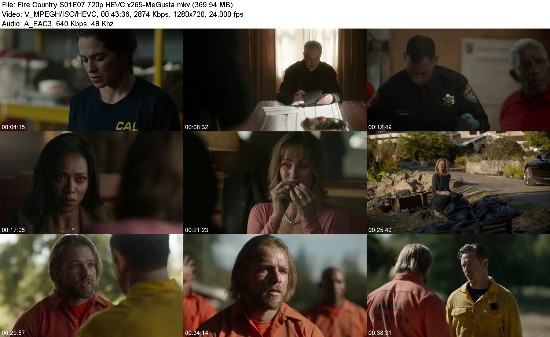 321957644_fire-country-s01e07-720p-hevc-x265-megusta.jpg