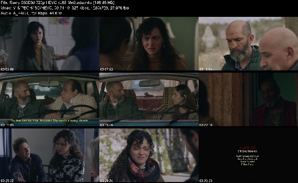 309079187_ramy-s03e06-720p-hevc-x265-megusta.jpg