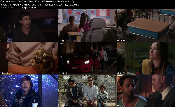 315831617_kroll-show-s02e10-1080p-hevc-x265-megusta.jpg