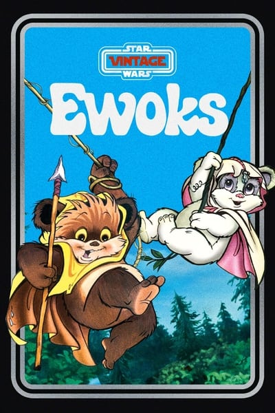 311927467_ewoks-s02e05-1080p-hevc-x265-megusta.jpg