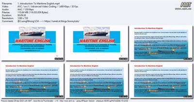 14716e566dcaa9e17cab22e280b60cb2.jpeg