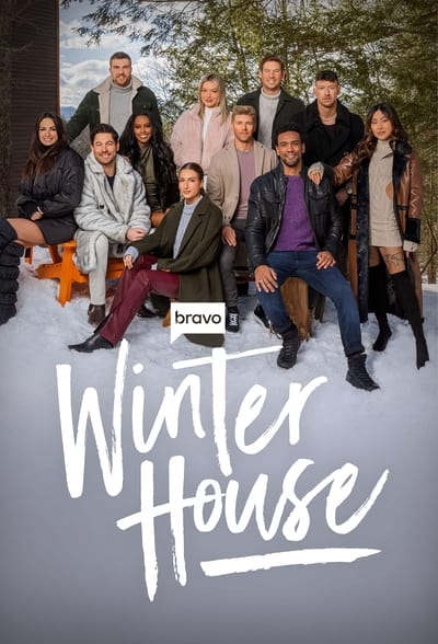 321748087_winter-house-s02e07-720p-hevc-x265-megusta.jpg