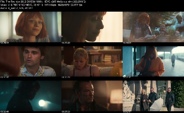 322402207_the-reunion-2022-s01e06-1080p-hevc-x265-megusta.jpg